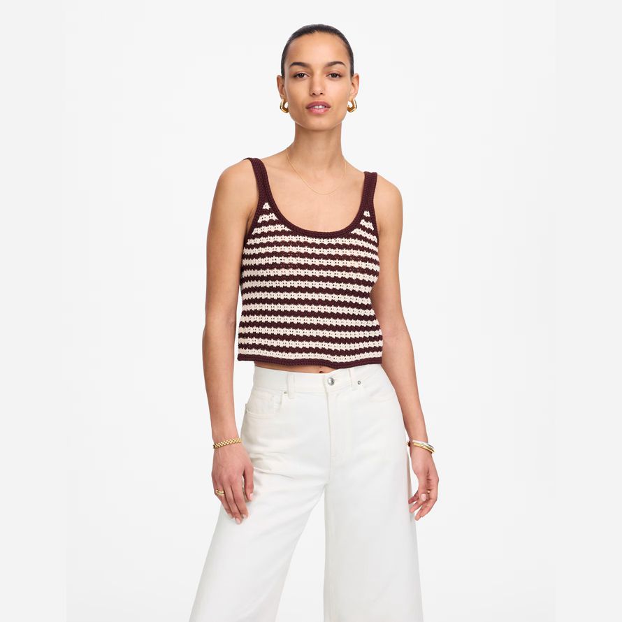 womens madewell denim culotte shorts bianco